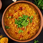 Restaurant-Delicios-Image-10