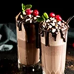 Restaurant-Delicios-Image-13