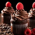 Restaurant-Delicios-Image-15