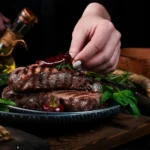 Restaurant-Experience-BG