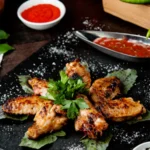 Restaurant-Flavors-Image-2