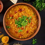 Restaurant-Offer-Image-3